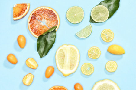 Prager Fotoschule Infoasonntag - So., 19.04.2026, 17:00 at Tabakfabrik, Peter-Behrens-Platz 1-15, 4020 Linz, Österreich