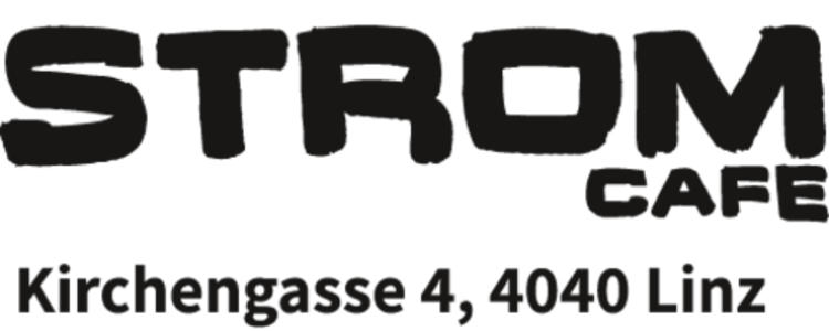 ARGE ToR! - PARTY COMEBACK - 23.01.2026 19:00 at Stadtwerkstatt, Kirchengasse 4, 4020 Linz, Österreich