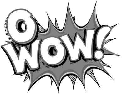 O WOW! Konzertabend // Sladek - Sat, Nov 21, 2026, 20:00 at Stadtwerkstatt, Kirchengasse 4, 4020 Linz, Österreich