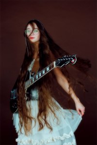 SODL // Springtour 2026 - 27.03.2026 20:00 at Stadtwerkstatt, Kirchengasse 4, 4020 Linz, Österreich