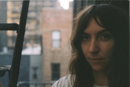 SILUH SOIRÉE #11 - LIVE: PREWN - 08.06.2026 20:00 at B72, Hernalser Gürtel 72-73, 1080 Wien, Österreich