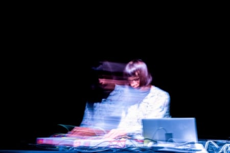 LECTURE MIT ISABELLA FORCINITI (HOST KLIEN) | KOORDINATION VOLKMAR KLIEN - 26.11.2025 14:00 at Anton Bruckner Privatuniversität, Alice-Harnoncourt-Platz 1, 4040 Linz, Österreich