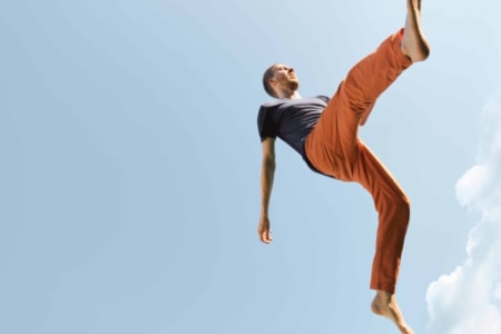 WORKSHOP & LECTURE: DORIAN CONCEPT "FOOLING AROUND?" | KOORDINATION CLEMENS WENGER - 09.01.2026 10:30 at Anton Bruckner Privatuniversität, Alice-Harnoncourt-Platz 1, 4040 Linz, Österreich