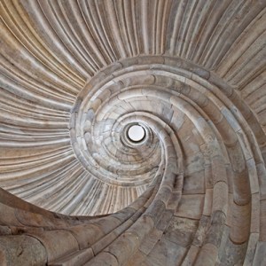 BRISK 2026 | 5. ENSEMBLE WETTBEWERB ALTE MUSIK UND HISTORISCHE AUFFÜHRUNGSPRAXIS DER ABU | KOORDINATION BALÁZS MÁTÉ - 21.04.2026 12:00 at Anton Bruckner Privatuniversität, Alice-Harnoncourt-Platz 1, 4040 Linz, Österreich