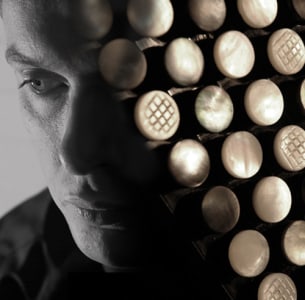 MASTERCLASS AKKORDEON MIT PROF. BORUT ZAGORANSKI (ACADEMY OF MUSIC LJUBLJANA) | KOORDINATION HEIDI LUOSUJÄRVI - Wed, Apr 29, 2026, 12:00 at Anton Bruckner Privatuniversität, Alice-Harnoncourt-Platz 1, 4040 Linz, Österreich