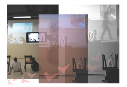 KALEIDOSKOP DES 3. JAHRGANGS | „AUFSPÜREN" | KOORDINATION & LEITUNG LEONIE BRUCKNER - Fr., 22.05.2026, 15:30 at Anton Bruckner Privatuniversität, Alice-Harnoncourt-Platz 1, 4040 Linz, Österreich