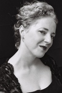 WORKSHOP „FRANZÖSISCHE VOKALDEKLAMATION ＆ AFFEKTE" MIT ELIZABETH DOBBIN | KOORDINATION CHRISTOPH URBANETZ - Thu, Mar 05, 2026, 09:00 at Anton Bruckner Privatuniversität, Alice-Harnoncourt-Platz 1, 4040 Linz, Österreich