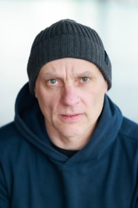 ARTIST TALKS 15 MIT MICHAEL LANGENECKERT | KOORDINATION ANDREAS STARR - Di., 12.05.2026, 17:30 at Anton Bruckner Privatuniversität, Alice-Harnoncourt-Platz 1, 4040 Linz, Österreich