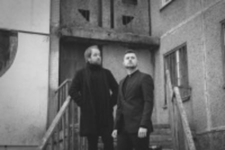 NÜRNBERG (BLR) / SNOUT FEVER - 13.02.2026 20:00 at Chelsea, U-Bahnbögen 29-30, 1080 Wien, Österreich