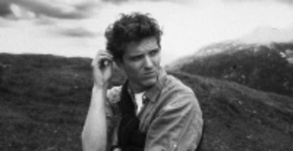 BOY IN SPACE - 13.03.2026 20:00 at Chelsea, U-Bahnbögen 29-30, 1080 Wien, Österreich