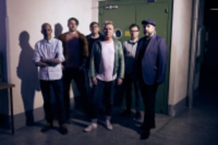 STREULICHT / BLUEBLUT - 29.01.2026 20:00 at Chelsea, U-Bahnbögen 29-30, 1080 Wien, Österreich