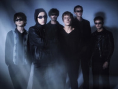 DEADLETTER (UK) - 16.03.2026 20:00 at Chelsea, U-Bahnbögen 29-30, 1080 Wien, Österreich