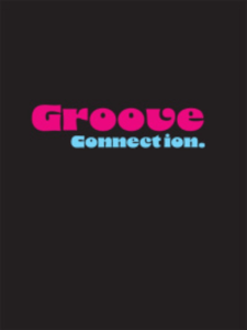 GROOVE CONNECTION: HIGHER SOUND SPECIES - Wed, May 27, 2026, 20:00 at Chelsea, U-Bahnbögen 29-30, 1080 Wien, Österreich