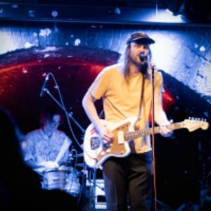 KARLI BRAUN - Thu, Sep 17, 2026, 20:00 at Chelsea, U-Bahnbögen 29-30, 1080 Wien, Österreich