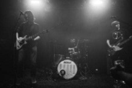 THE ELEPHANT TRACKS / KRPL - Sat, Aug 01, 2026, 20:00 at Chelsea, U-Bahnbögen 29-30, 1080 Wien, Österreich