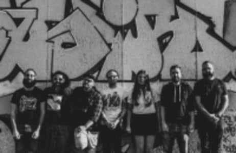 FAINTEST IDEA (UK) - Fri, Oct 09, 2026, 20:00 at Chelsea, U-Bahnbögen 29-30, 1080 Wien, Österreich