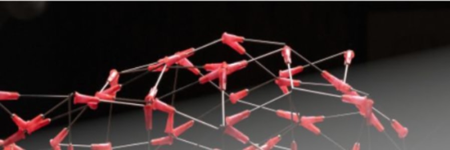 Bunt gemischt – Kunst & Kultur am Brauhof - Sa., 25.04.2026, 19:00 at Kunstverein NH10, Schererstraße 18, 4020 Linz, Österreich