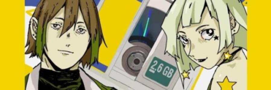 Charaktere im Anime-Stil - 04.09.2026 14:00 at Kunstverein NH10, Schererstraße 18, 4020 Linz, Österreich