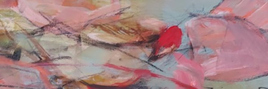 Florales Formenfestival - 01.05.2026 09:30 at Kunstverein NH10, Schererstraße 18, 4020 Linz, Österreich