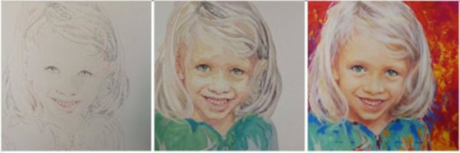 Mensch im Nahbereich - 24.04.2026 09:30 at Kunstverein NH10, Schererstraße 18, 4020 Linz, Österreich