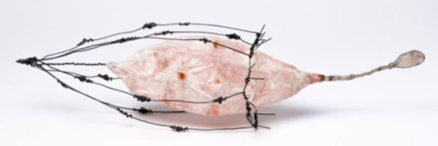 Draht und Papier - 30.01.2026 09:30 at Kunstverein NH10, Schererstraße 18, 4020 Linz, Österreich