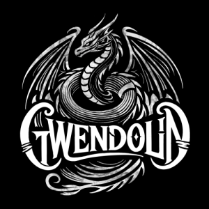 GWENDOLIN (A) - Fri, Mar 20, 2026, 19:30 at Jugend- und Kulturzentrum Explosiv, Bahnhofgürtel 55a, 8020 Graz, Österreich