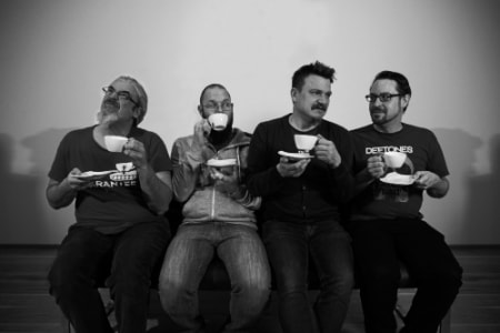 WARANTEE (A) - Sat, Apr 18, 2026, 19:30 at Jugend- und Kulturzentrum Explosiv, Bahnhofgürtel 55a, 8020 Graz, Österreich