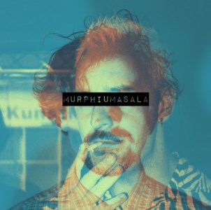 EXPLO SOLI NIGHT CLUB: MURPHY MORPHINE (A); CLÉ GUEVARA (A); LEBI THUNDERSTORM (A) - Fri, May 22, 2026, 20:00 at Jugend- und Kulturzentrum Explosiv, Bahnhofgürtel 55a, 8020 Graz, Österreich