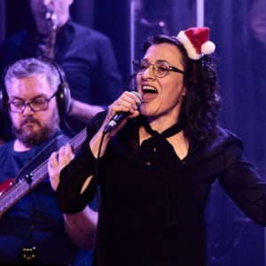 Klangkasten Rock’n’Xmas - 19.12.2025 20:00 at Freiraum St. Pölten, Herzogenburger Str. 12, 3100 St. Pölten, Österreich