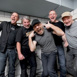 Alkbottle – Biernachten 2026 - Mo., 07.12.2026, 19:30 at Freiraum St. Pölten, Herzogenburger Str. 12, 3100 St. Pölten, Österreich