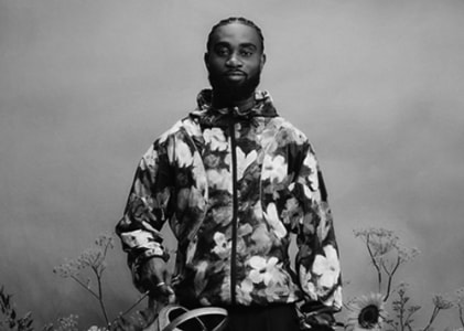 15/04 Kofi Stone – All the Flowers have Bloomed - 15.04.2026 19:00 at Grelle Forelle, Spittelauer Lände 12, 1090 Wien, Österreich