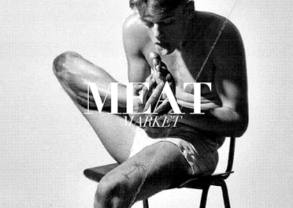 16/01 MEAT MARKET w/ Philippa Pacho, Gerald VDH, Ryta Tale, Manu:ra, Catrice Liberty - 16.01.2026 23:00 at Grelle Forelle, Spittelauer Lände 12, 1090 Wien, Österreich