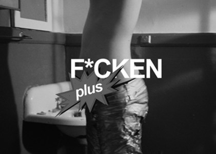 28/02 F*PLUS feat. 7CIRCLE, Violetta, Deadlift - Sa., 28.02.2026, 23:00 at Grelle Forelle, Spittelauer Lände 12, 1090 Wien, Österreich