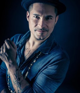 BLUES CROSSOVER - 07.02.2026 20:00 at Kultur im Gugg, Palmstraße 4, 5280 Braunau am Inn, Österreich