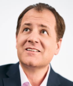 Stefan Haider - 12.12.2025 20:00 at Kultur im Gugg, Palmstraße 4, 5280 Braunau am Inn, Österreich