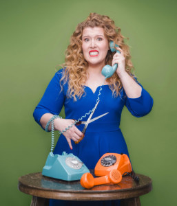 Franziska Wanninger - 31.01.2026 20:00 at Kultur im Gugg, Palmstraße 4, 5280 Braunau am Inn, Österreich