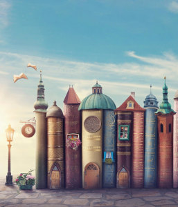 3. Kultur im Gugg VORLESETAG - 29.03.2026 14:00 at Kultur im Gugg, Palmstraße 4, 5280 Braunau am Inn, Österreich