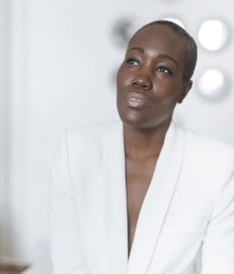 Lungau Big Band feat. CHANDA RULE - 22.05.2026 20:00 at Kultur im Gugg, Palmstraße 4, 5280 Braunau am Inn, Österreich