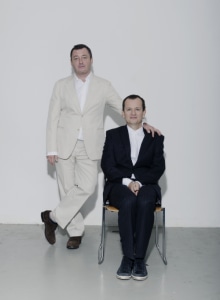 ATTWENGER - 13.12.2025 21:00 at KAPU, Kapuzinerstraße 36, 4021 Linz, Österreich