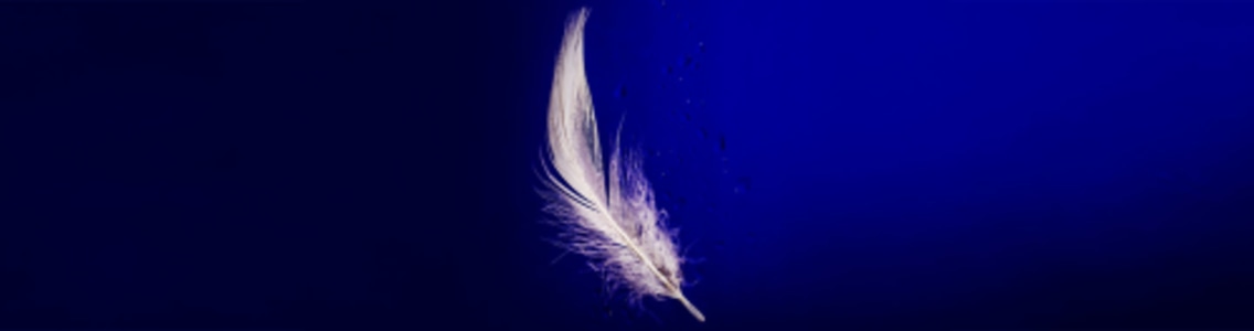 KATJA KABANOWA - Sun, Apr 26, 2026, 18:00 at Landestheater Linz Musiktheater, Am Volksgarten 1, 4020 Linz, Österreich