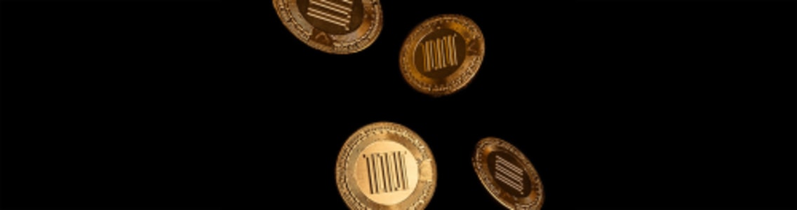 DON PASQUALE - Sat, May 30, 2026, 19:30 at Landestheater Linz Musiktheater, Am Volksgarten 1, 4020 Linz, Österreich