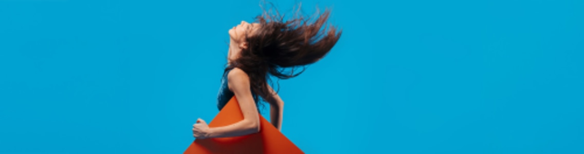 DAS SPIEL IST AUS - Sat, Jun 13, 2026, 20:00 at Landestheater Linz Musiktheater, Am Volksgarten 1, 4020 Linz, Österreich