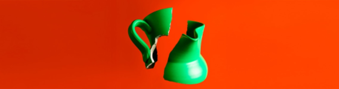 DER ZERBROCHENE KRUG / DES ESELS SCHATTEN - 30.03.2026 20:00 at Landestheater Linz Musiktheater, Am Volksgarten 1, 4020 Linz, Österreich