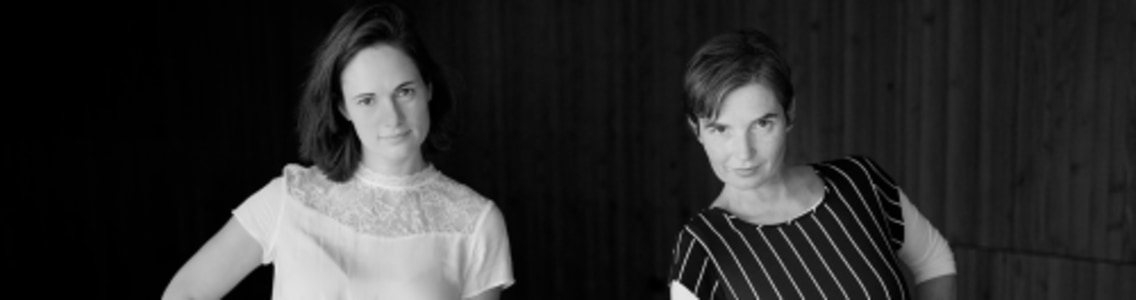 DIE ZEBRAS - VERLIEBT, VERLOBT, VERHEIRATET - 21.03.2026 20:00 at Landestheater Linz Musiktheater, Am Volksgarten 1, 4020 Linz, Österreich