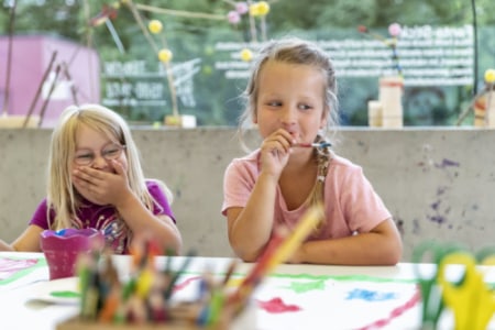 Los Len­to­ni­ni­os - 28.03.2026 15:00 at Lentos Kunstmuseum Linz, Doktor-Ernst-Koref-Promenade 1, 4020 Linz, Österreich