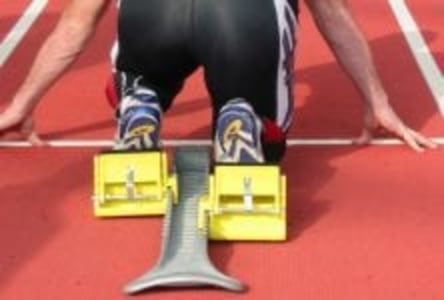 OÖM Allgemeine Klasse 2026 - 24.01.2026 08:00 at Tips Arena, Ziegeleistraße 76, 4020 Linz, Österreich