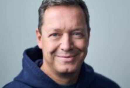 Alex Kristan Born to be child - Wed, Oct 13, 2027, 19:30 at Tips Arena, Ziegeleistraße 76, 4020 Linz, Österreich