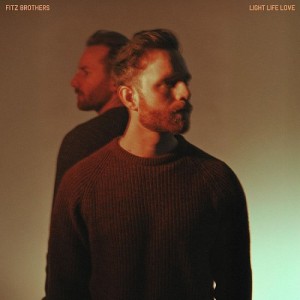 FITZBROTHERS – ÖSTERREICH TOUR MÄRZ 2026 - Fr., 27.03.2026, 19:00 at LiveStage Tirol, Andechsstrasse 67a, 6020 Innsbruck, Österreich