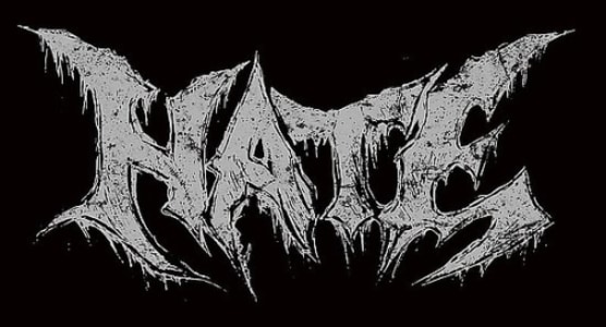 A NIGHT OF BLACKENED DEATH METAL - Sat, Sep 05, 2026, 19:00 at LiveStage Tirol, Andechsstrasse 67a, 6020 Innsbruck, Österreich