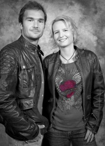 THE PURE - 25.04.2026 19:00 at LiveStage Tirol, Andechsstrasse 67a, 6020 Innsbruck, Österreich